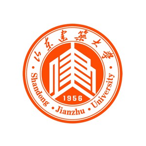 山東建筑大學(xué)